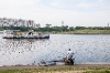 20120607_ (114)